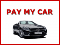 PAY MY CAR!