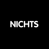 NICHTS
