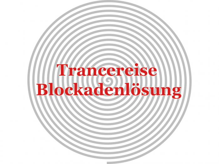 Blockadenlsung