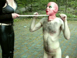 BRENNNESSELFOLTER
